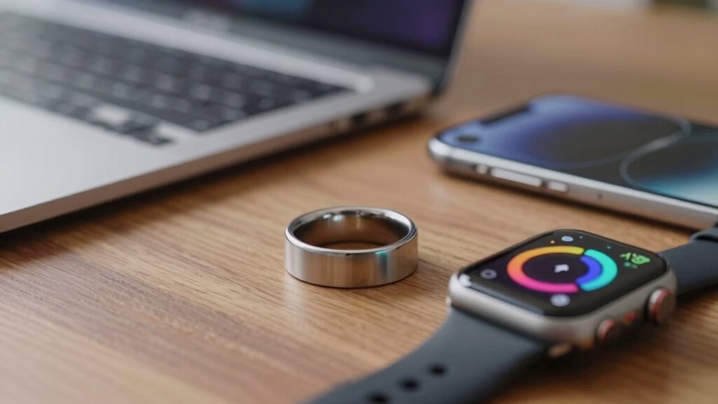 device compatibility enhances integration