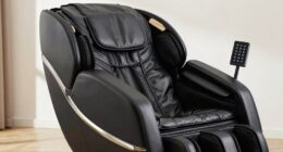 durability for frequent use