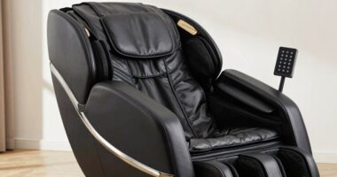 durability for frequent use