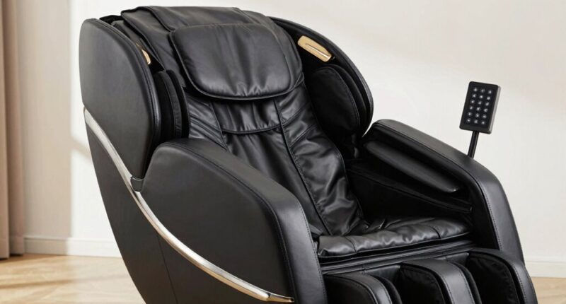 durability for frequent use