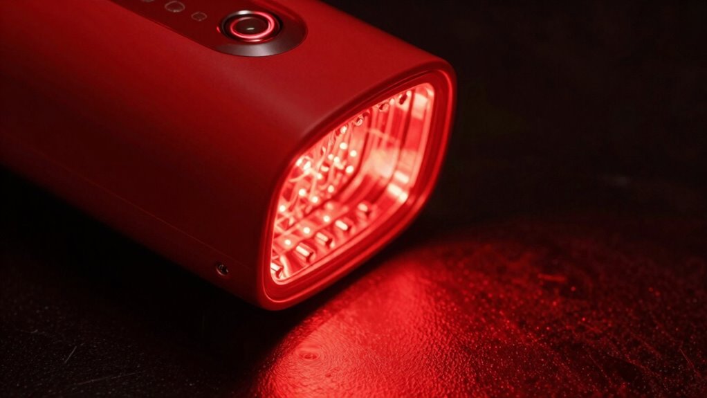 effective safe wavelength calibration