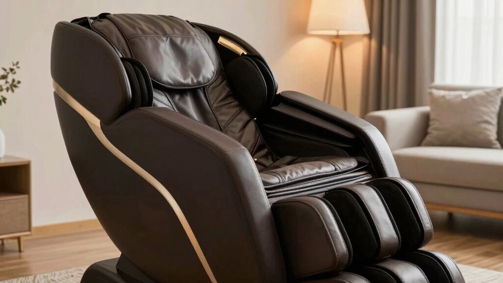 enhance recovery through relaxation