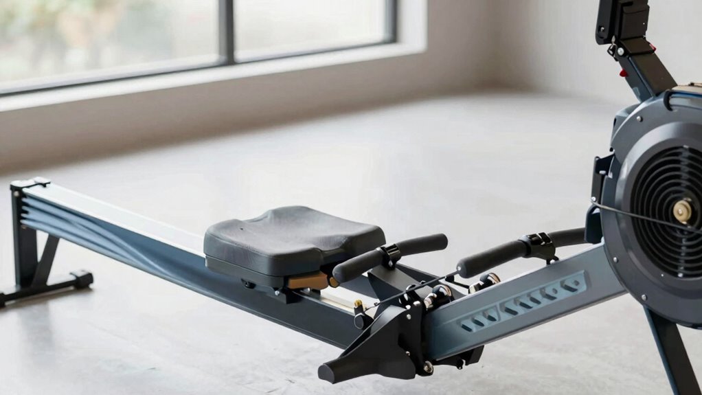 enhanced resistance and feel