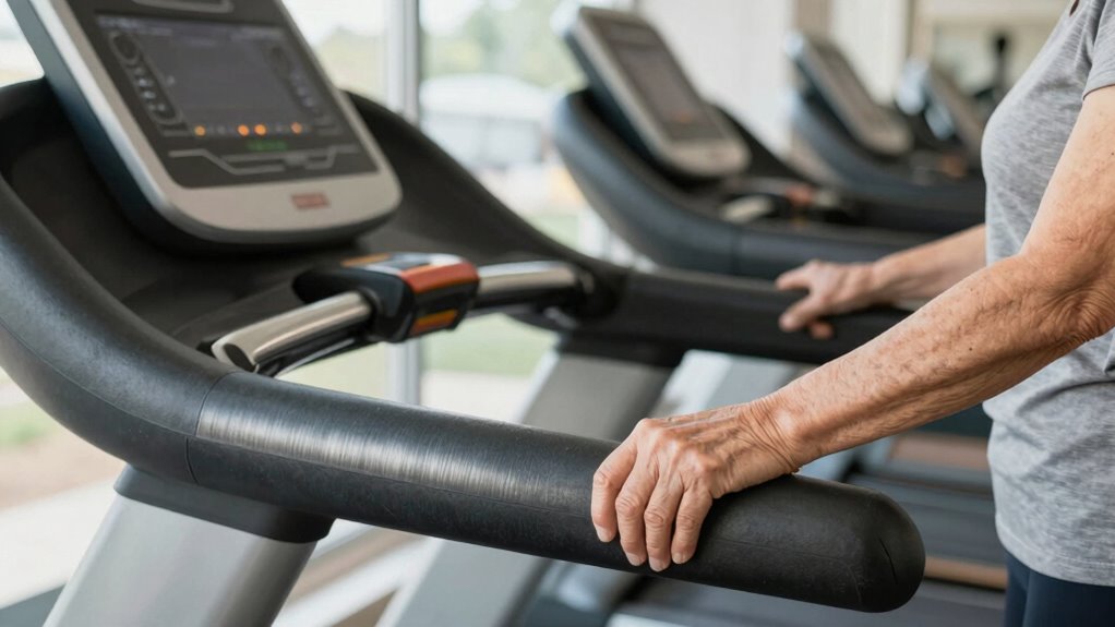 enhanced safety and stability