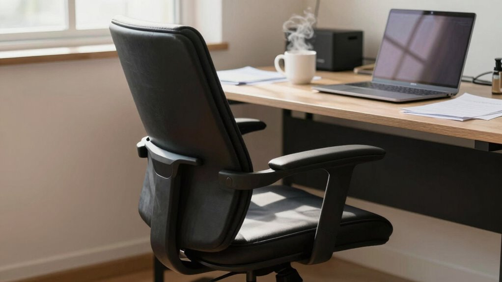 ergonomic tools and practices