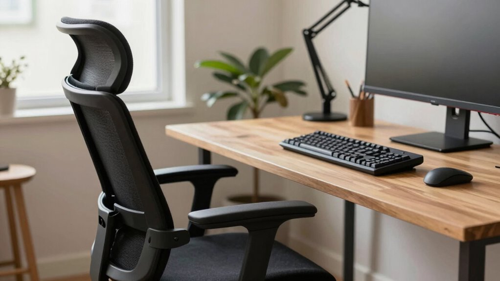 ergonomic tools promote better posture