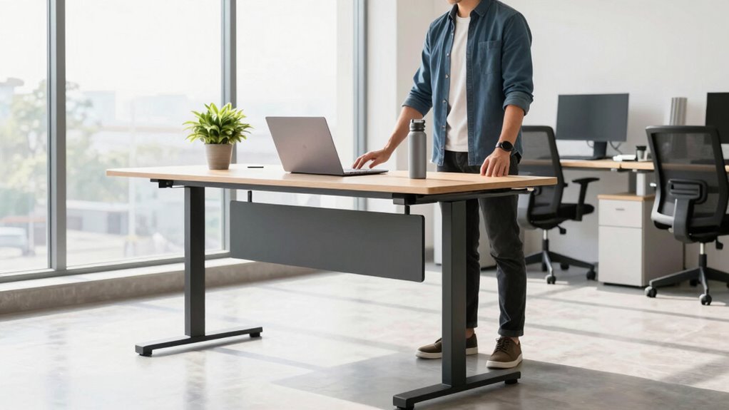 evaluate adapt and personalize