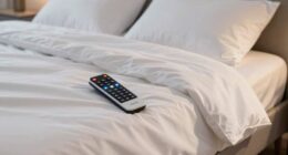 importance of bed support