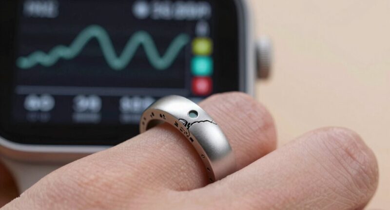 incorrect usage skews data