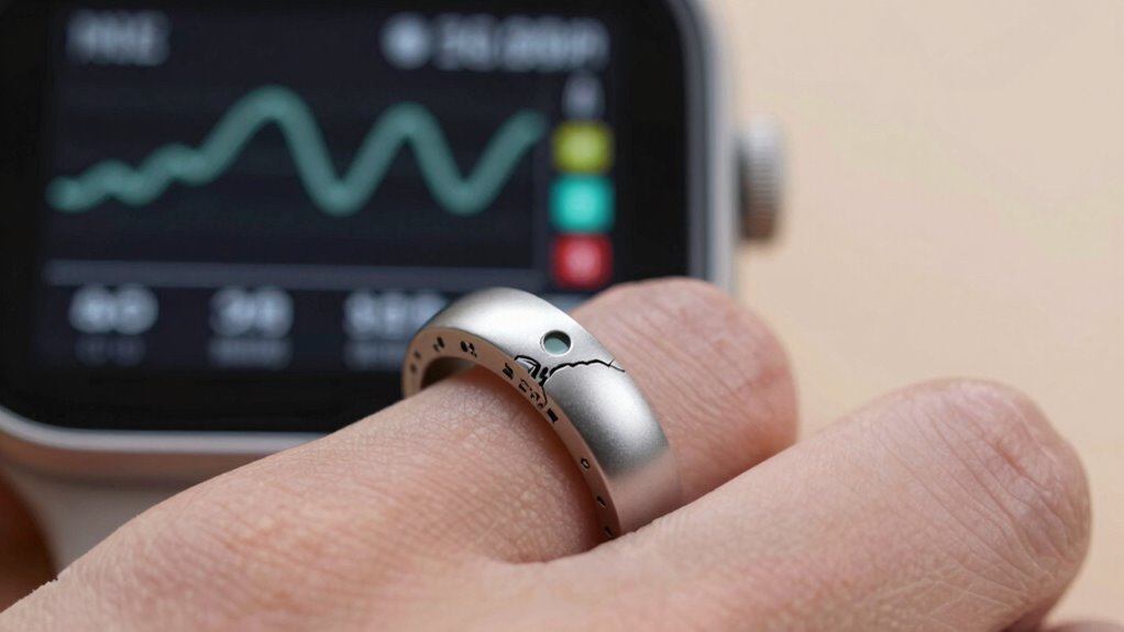 incorrect usage skews data