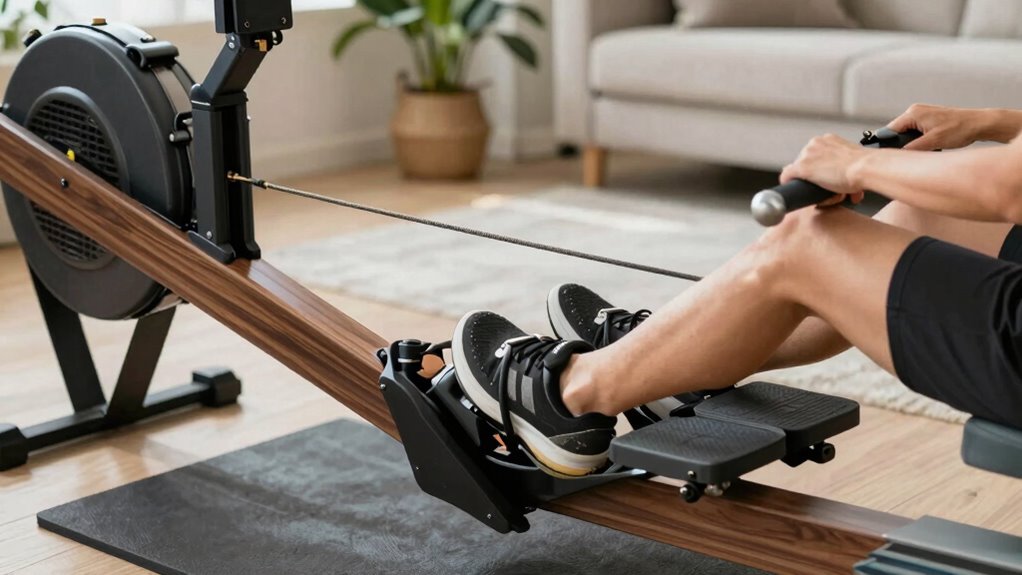 joint health and pain relief