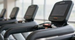 long handrails are safer