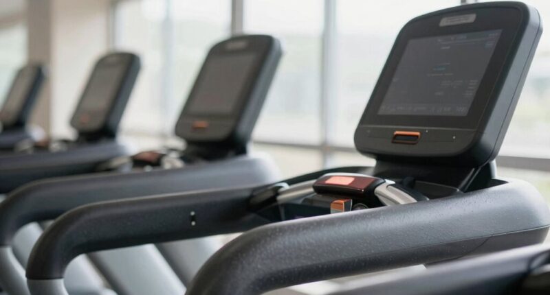 long handrails are safer