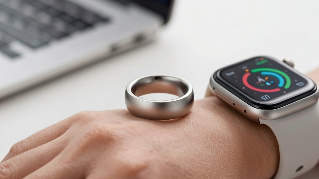 long lasting comfortable wear