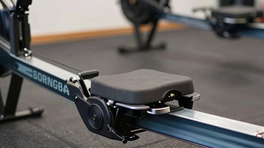 maintain lubricate clean check