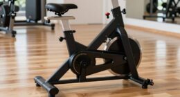 maintain quiet smooth ride