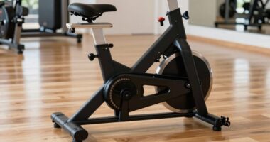 maintain quiet smooth ride