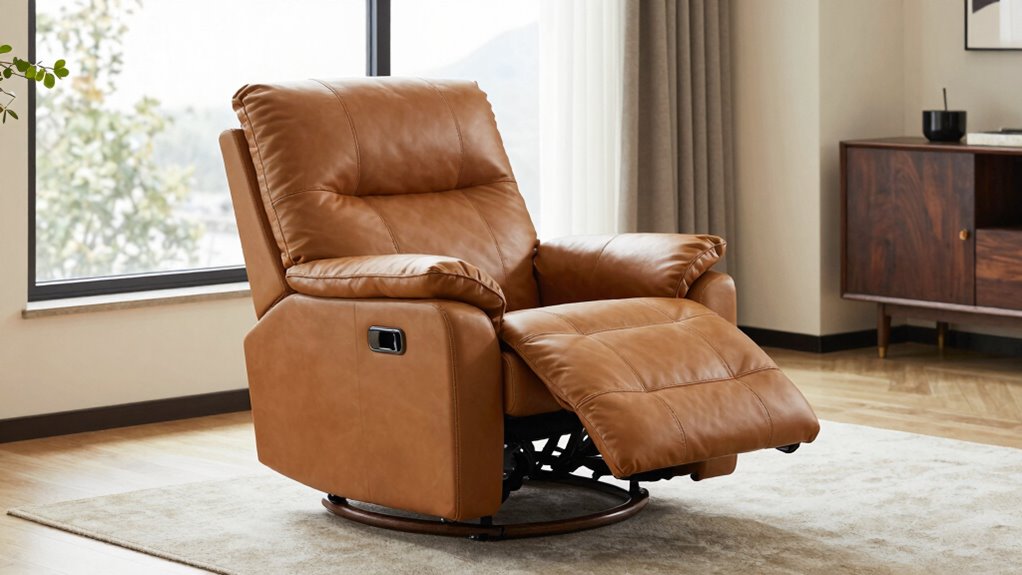 measure style comfort safety