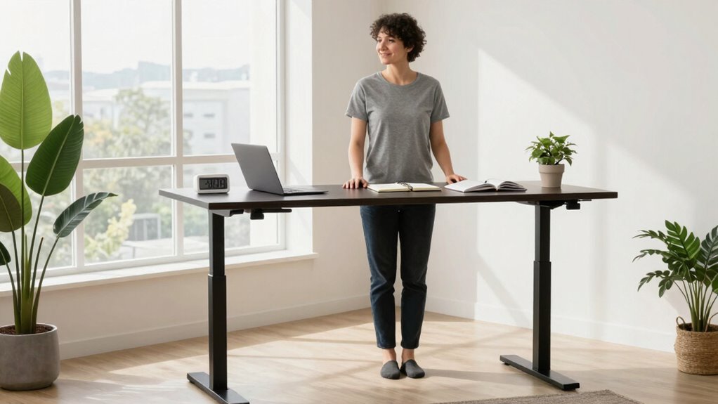 monitor progress stay motivated