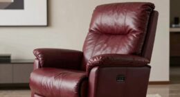 motor configuration comparison