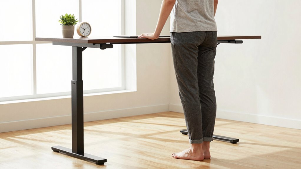 move stretch adjust engage