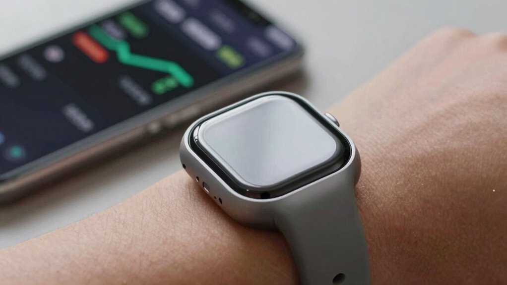 optimize device placement and settings