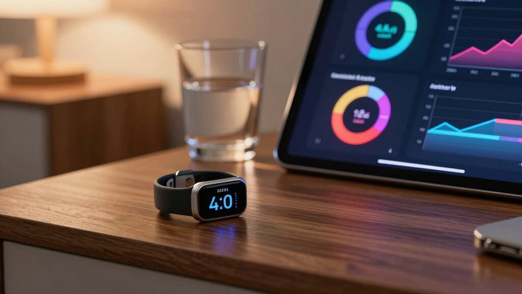 optimize health and performance