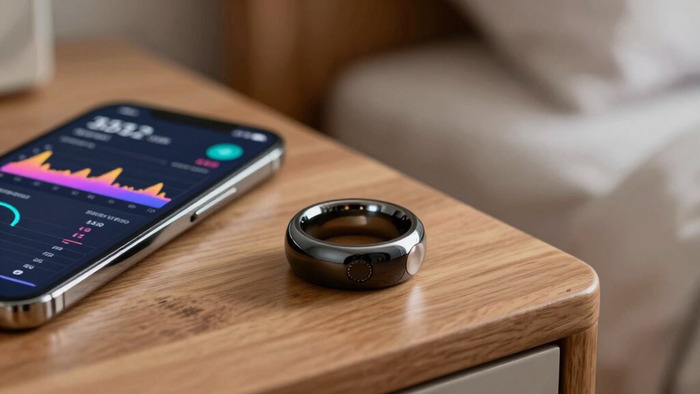 optimize sleep and activity