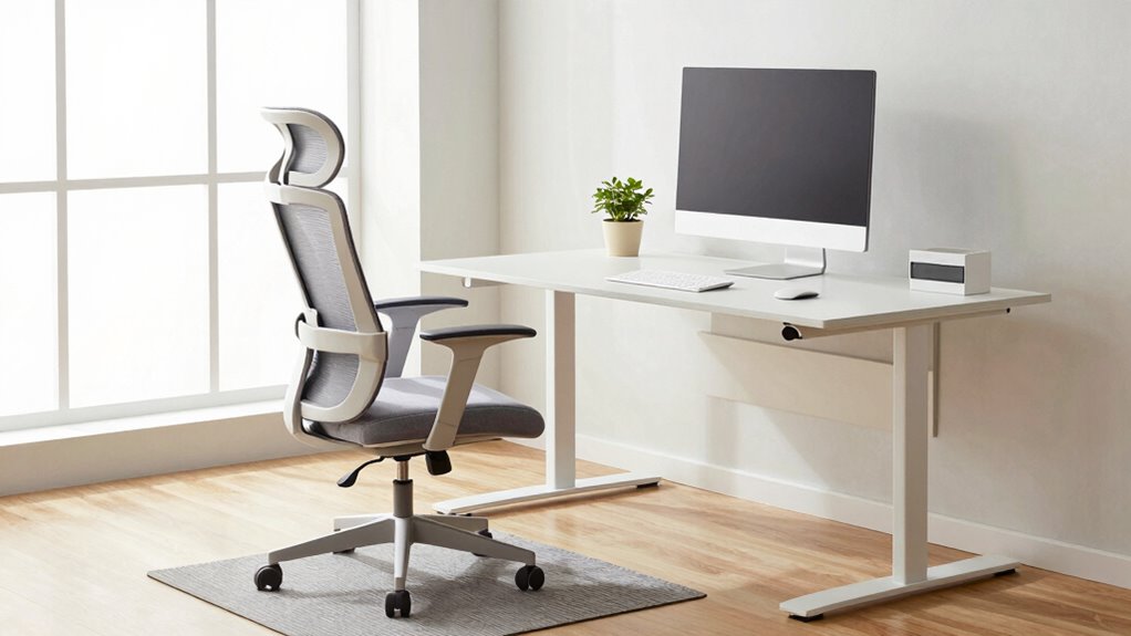 organize adjust support prevent