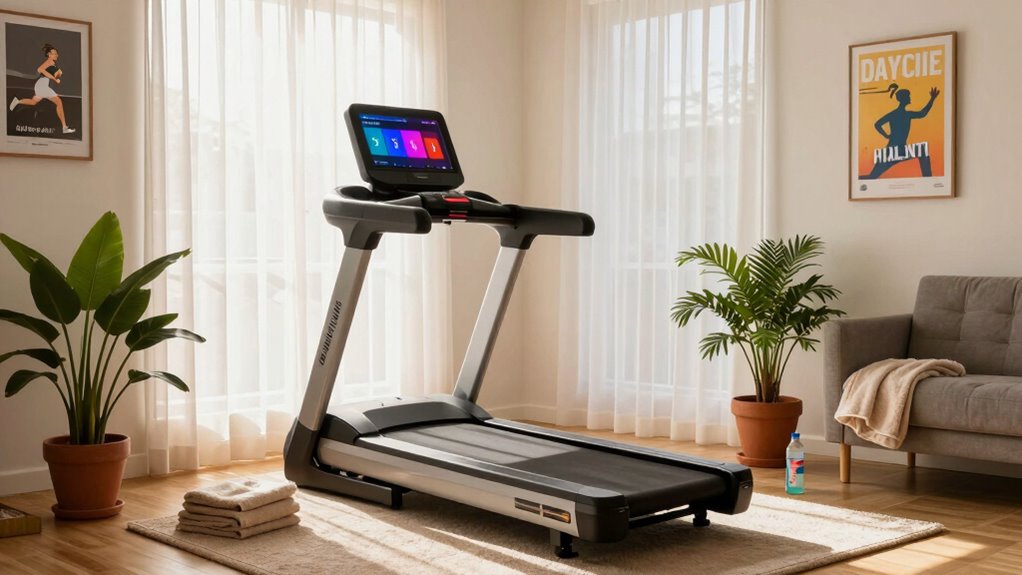 personalize motivate energize inspire