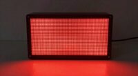 precise wavelengths outperform hype