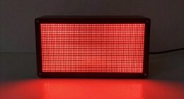 precise wavelengths outperform hype