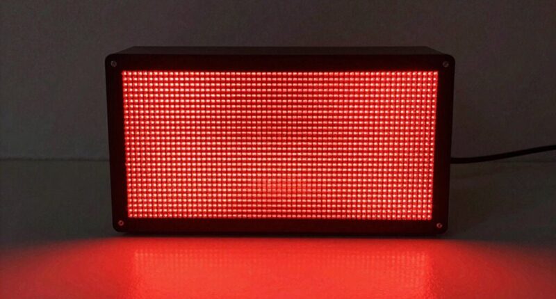 precise wavelengths outperform hype