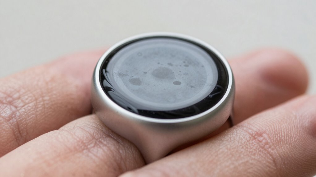 proper fit and durable materials