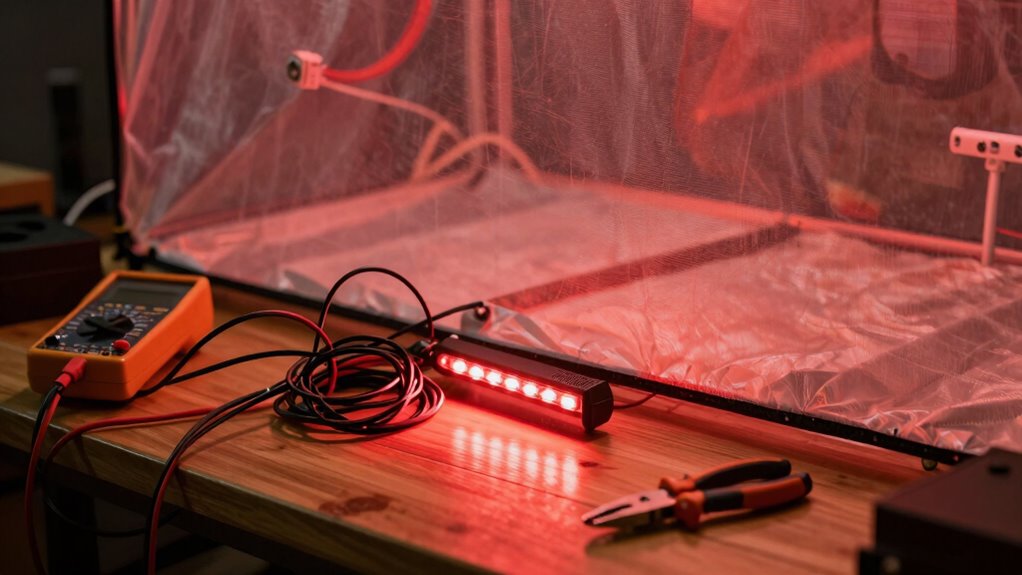 research compare choose wisely