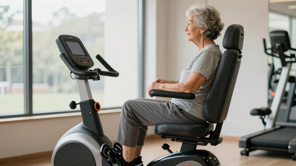 safe adjustable stable riding