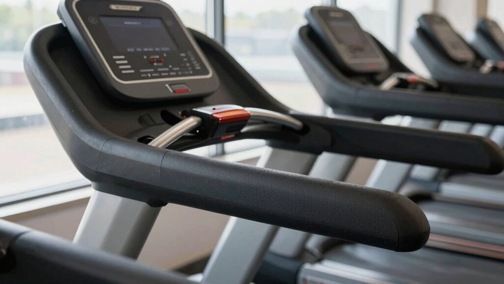 safe and supportive features