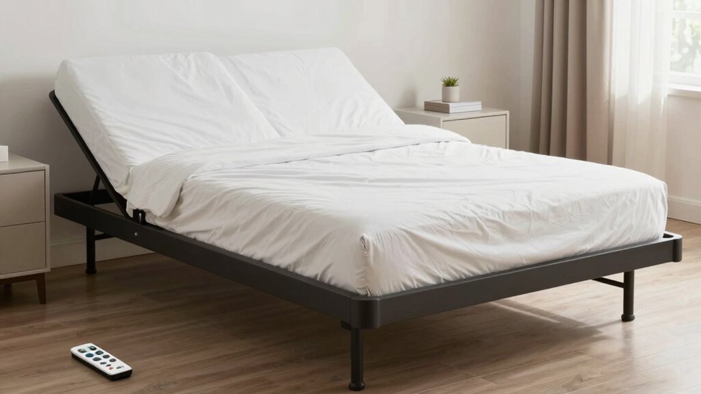 safe stable user friendly features