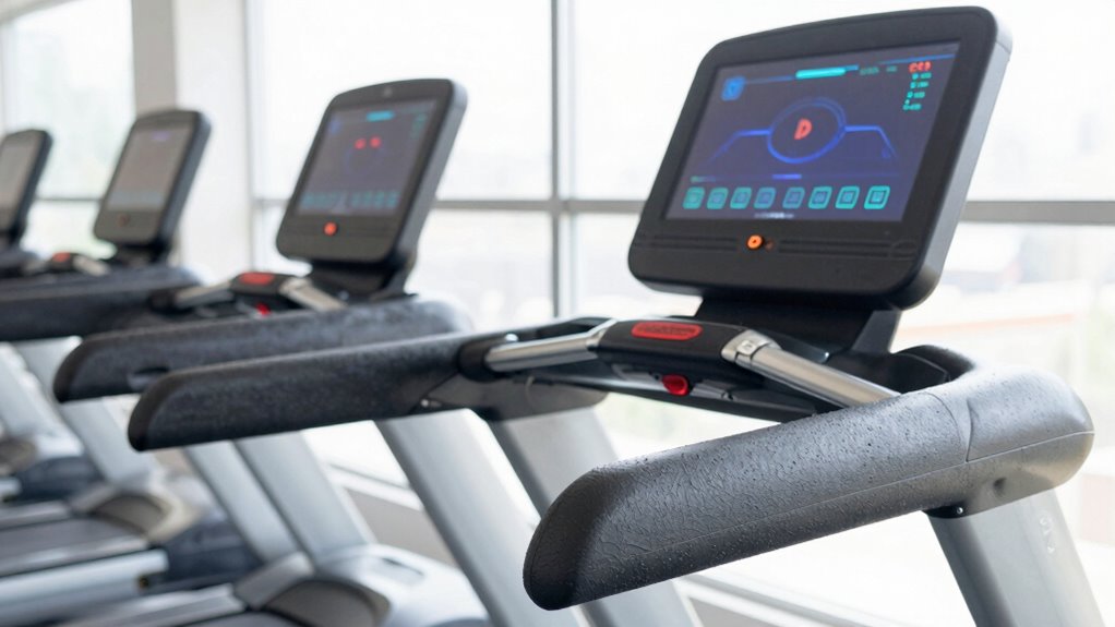 safety privacy maintenance considerations