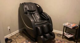 small space costly mistake