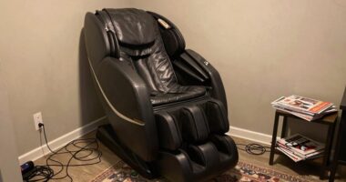 small space costly mistake