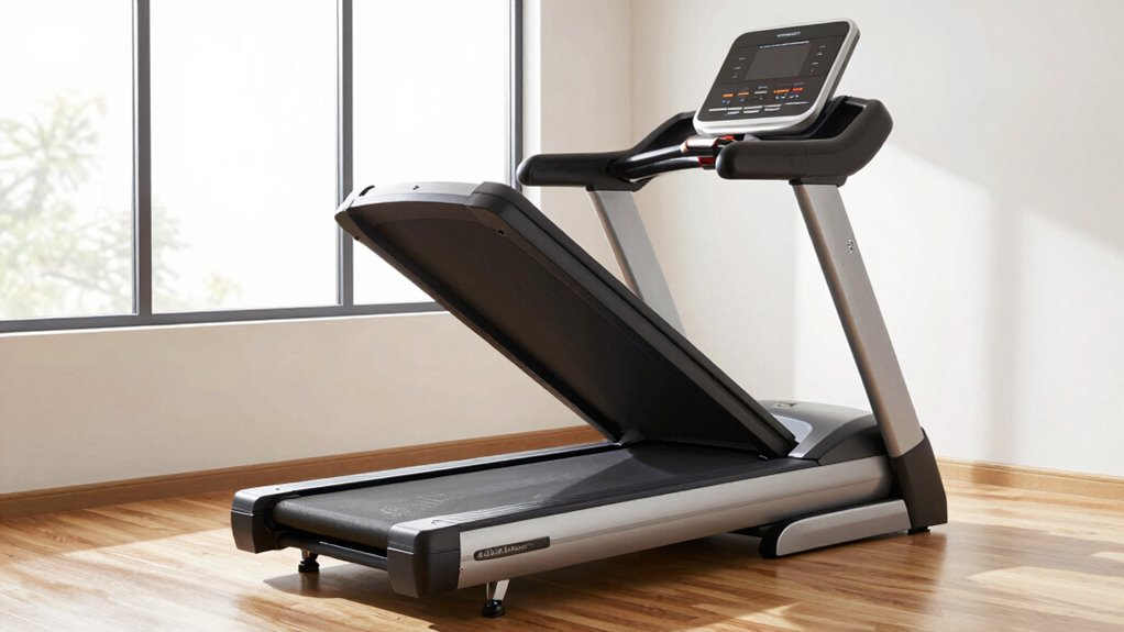 space saving budget friendly options