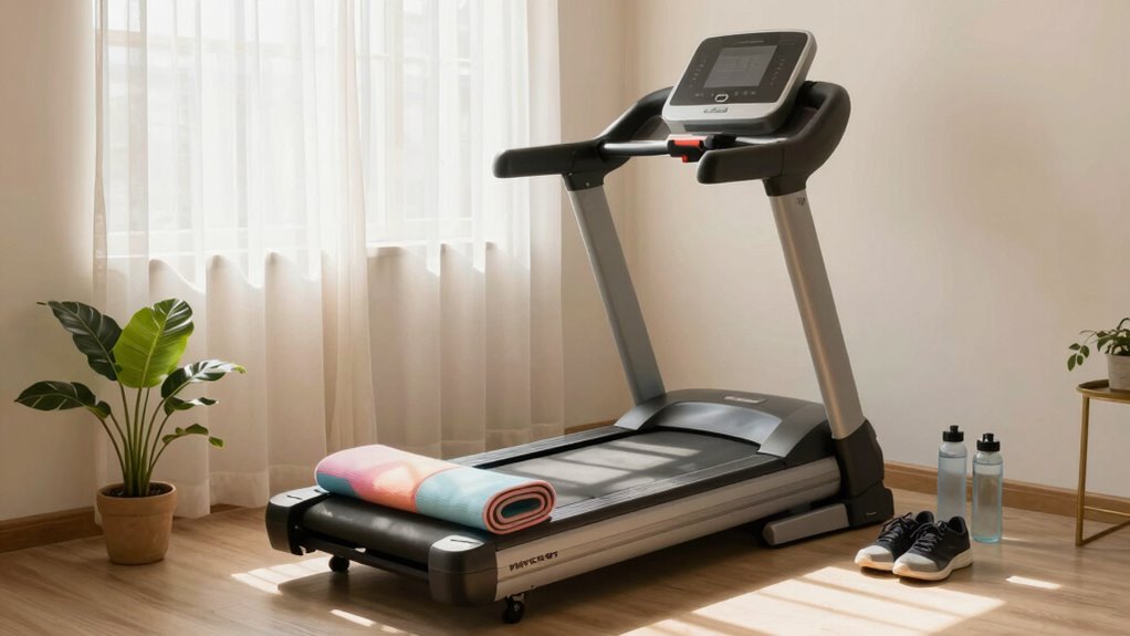 start simple build confidence