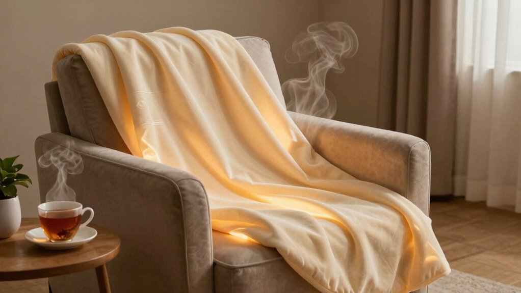 stylish portable wellness accessory