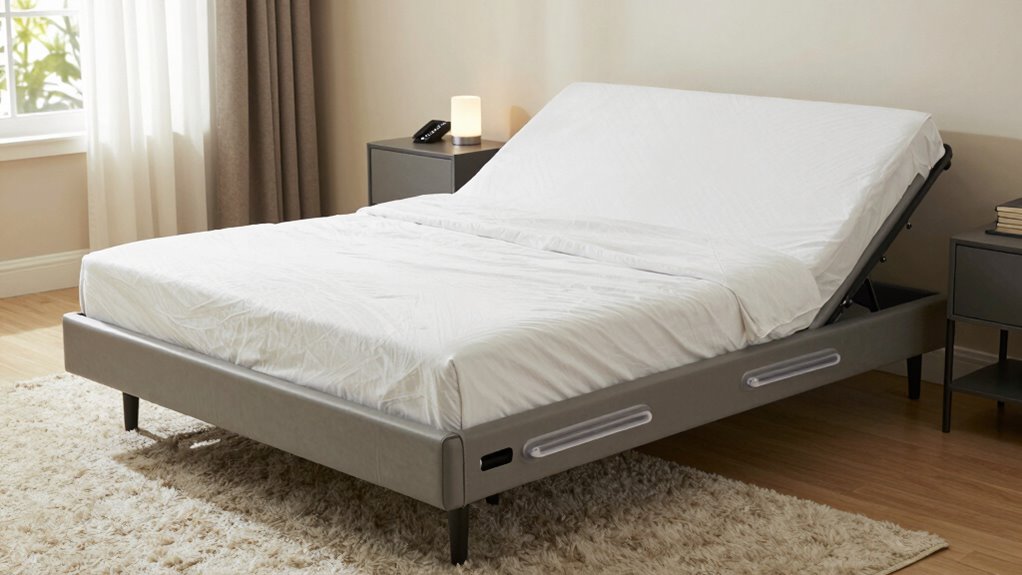 support modifications prevent falls