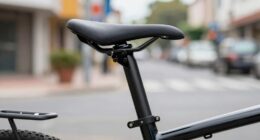 adjustable bike components daily