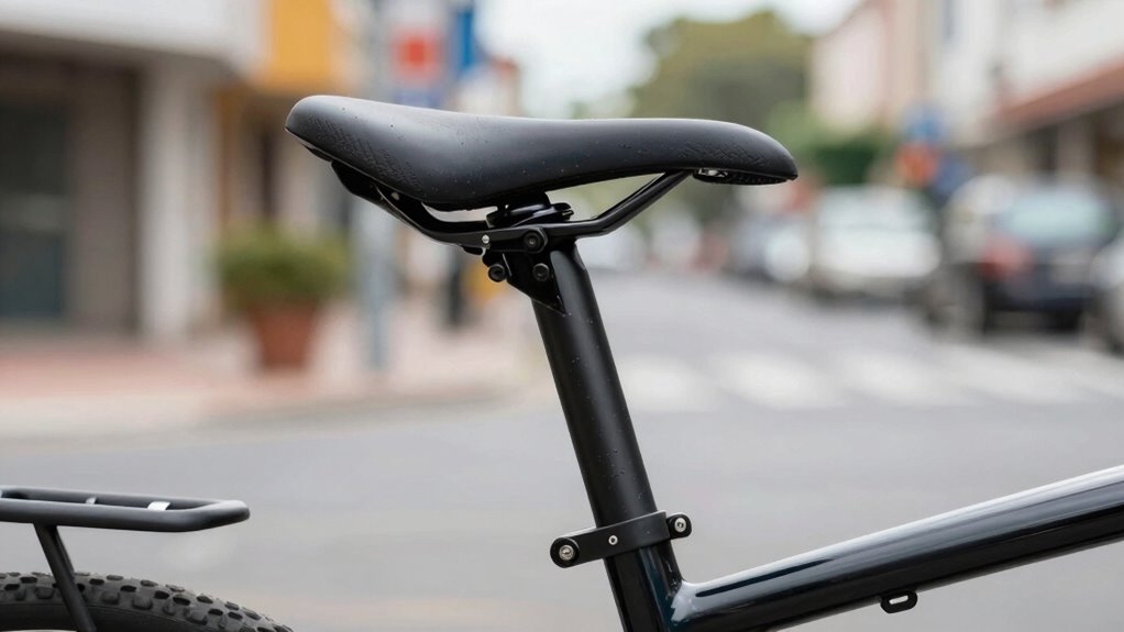 adjustable bike components daily