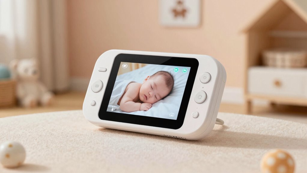affordable durable essential features