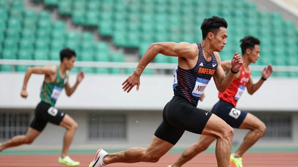 aps c cameras excel in sports