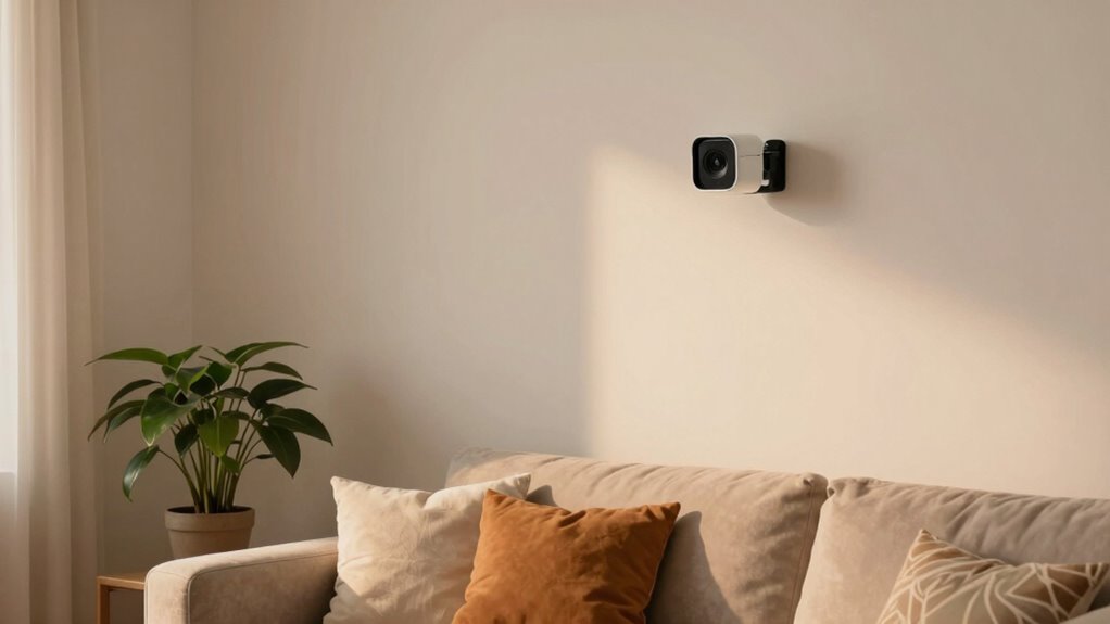 balancing security and privacy